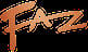 Faz Restaurants & Catering - San Jose