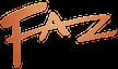 Faz Restaurants & Catering - San Jose