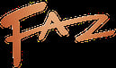Faz Restaurants & Catering - San Jose