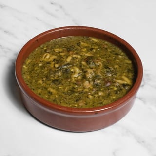 House Soup