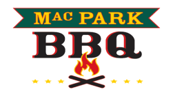 macparkbbq_logo