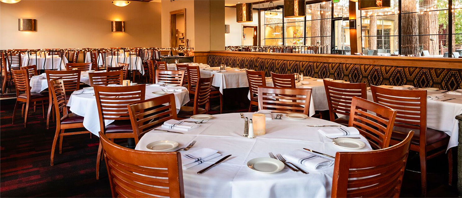 Faz-Restaurants-Danville-Private-Events Faz-Restaurants-Danville-Private-Events