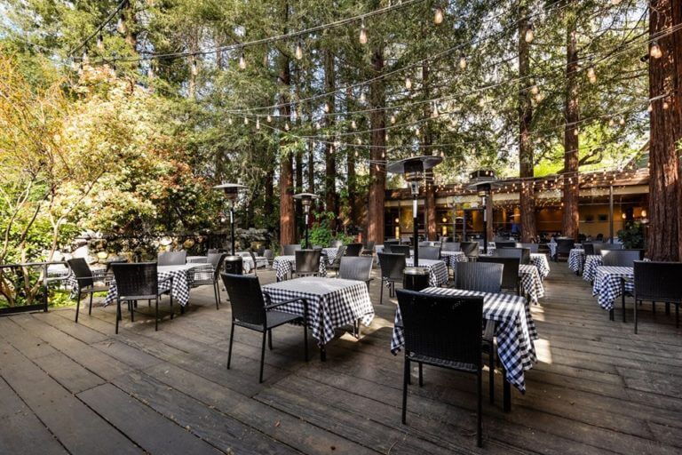 10 Best Restaurants And Bars In Danville, California Trip101 FAZ