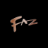 FAZ Restaurants & Catering – Bay Area